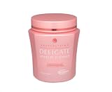 Delicate Jewelry Cleaner (Delicate) (8 oz.)