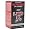 image Nutrex Lipo 6 Black Ultra Concentrate 60 ea