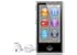 Apple 16GB iPod Nano - Space Grey