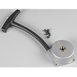Team Associated Pull Start Assembly - AE 21 MGT by Associated