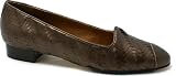 Women's Trotters Francesca