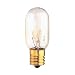 Satco S3917 - 40T8N - 40 Watt T8 Tubular Incandescent Light Bulb, Intermediate Base