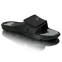 Reebok Z Slide Leisure Sandal