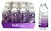 Kitchen & Housewares : Glaceau Fruit Water - Grape - 20oz - 12 Pack