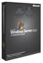 Microsoft Windows Server 2003 - Enterprise Edition - 25 Clients [Old Version]
