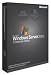 Microsoft Windows Server 2003 - Enterprise Edition - 25 Clients [Old Version]