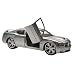 Revell 1:25 Dodge Charger SRT8