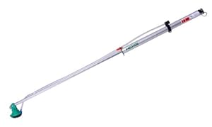 buy  Dramm MH-1 Microfit Herbi Standard Lance with 4 Foot Spray Pattern: Patio, Lawn  Garden online