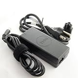 AC Adapter for Dell Inspiron 1318 1440 15 1545 1750 Power Supply Cord Notebook/laptop Battery Charger Plug (Comes with AC Cord)