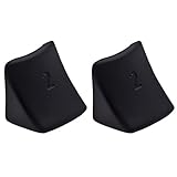 Snakebyte PS3 Triggers for DUAL SHOCK 3 & SIX AXIS