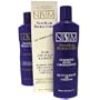 Nisim Hair Loss Reduction Tri Pack - Dry 8 oz.
