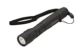 TerraLUX LightStar 180 LED Aluminum Flashlight