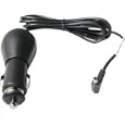 12v DC Car Cigarette Lighter Adapter Charger Power Cable Magellan Maestro 3100 3140 4000 4040 4050 4100 Crossover Roadmate 800 860 2000 2200T 3000T 3050T 6000 GPS Receivers-Comparable Magellan 980827
