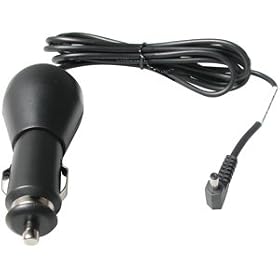 Click here to buy 12v DC Car Cigarette Lighter Adapter Charger Power Cable Magellan Maestro 3100 3140 4000....