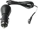 12v DC Car Cigarette Lighter Adapter Charger Power Cable Magellan Maestro 3100 3140 4000 4040 4050 4100 Crossover Roadmate 800 860 2000 2200T 3000T 3050T 6000 GPS Receivers-Comparable Magellan 980827