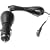 12v DC Car Cigarette Lighter Adapter Charger Power Cable Magellan Maestro 3100 3140 4000 4040 4050 4100 Crossover Roadmate 800 860 2000 2200T 3000T 3050T 6000 GPS Receivers-Comparable Magellan 980827