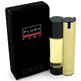 Fubu Plush By Fubu Womens Eau De Parfum (EDP) Spray 1 Oz - Perfume