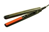 HAI Classic Convertable 1-1/4″ Ceramic Styling Iron img