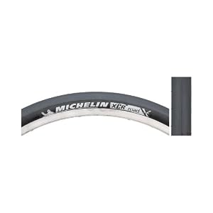 Michelin XC Road 26X 1.4 Kevlar Beed (60 tpi casing)
