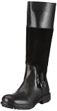 Produkt-Bild: Daniel Hechter Ringa 0672 Damen Stiefel
