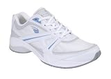 Spira Women's Valencia Athletic Walking Shoe