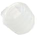 Nylon 6/6 Set Screw, Hex Socket Drive
