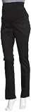 Esprit maternity