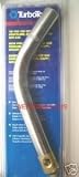 Turbotorch 0386-0154 T-6 Proline Propane Mapp Tip