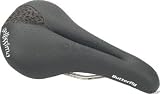Terry Women's ButterflyTri Gel Saddle Black