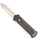 PARATROOPER S/A OTF  Knife