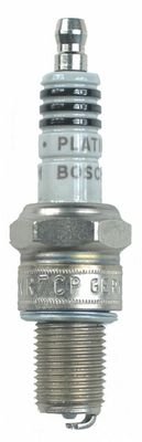 Platinum Plug 4235 New