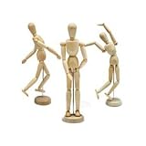 ���i�̏ڍ�