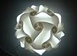 cheap lampshades