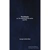 The Didache: or, The teaching of the twelve apostles