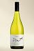 (00686570) Anakena Doma Viognier 2009 - Case of 6 in Miscellaneous