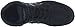 ASICS Men's Matflex 4 Wrestling Shoe,Black/Onyx,9.5 M US