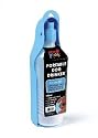 Pets at Play 500ml Portable Dog Drinker, Water Bottle - various colours