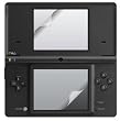 Nintendo DSi Screen Protector Filter (3 Pack)