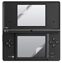 Nintendo DSi Screen Protector Filter (3 Pack)