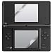 Nintendo DSi Screen Protector Filter (3 Pack)