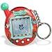 Search : Tamagotchi Connection V4 - Origami Crane