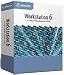 エレ: VMware Workstation 6 for Windows 日本語版 パッケージ
