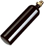 Brass Eagle 12-oz. Refillable CO2 Cylinder