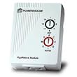 X10 AM466 Appliance Module