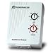X10 AM466 Appliance Module