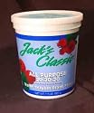 All Purpose Orchid fertilizer 20-20-20