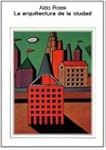 La arquitectura de la ciudad