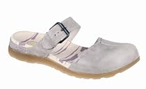 Dr. Martens Original Women's Maris