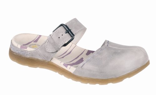 Dr. Martens Original Women's Maris