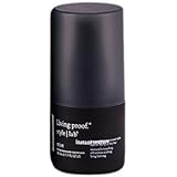Living Proof Instant Texture Spray